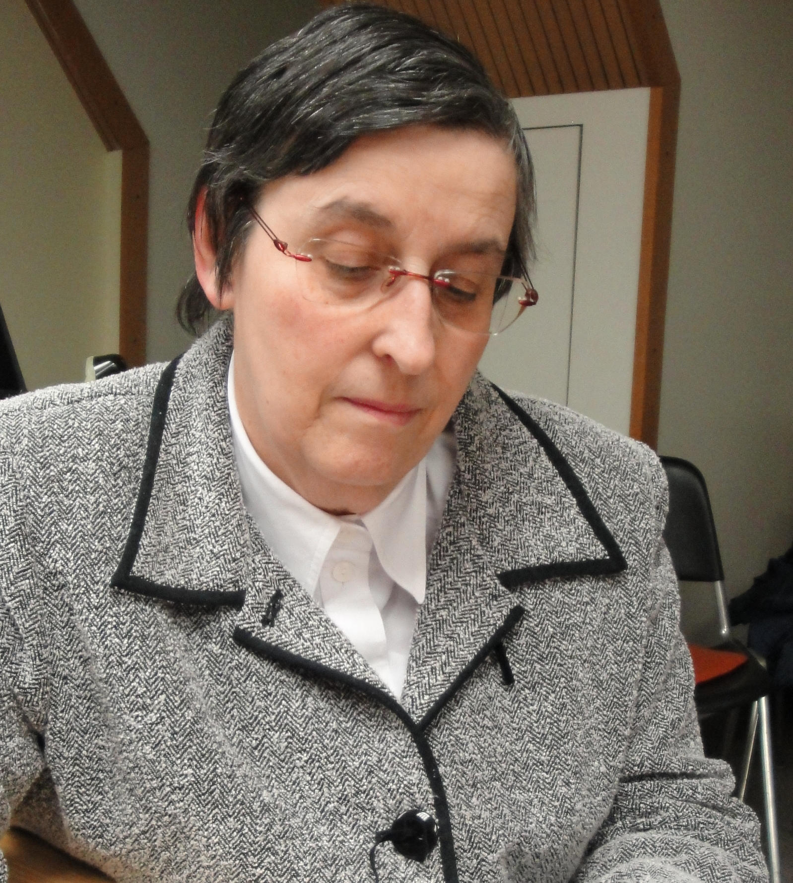 Ch.Ensch
